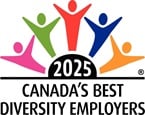 Canada's Best Diversity Lawyers