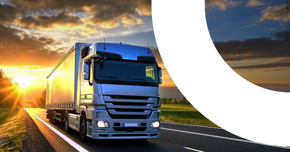 Autonomous vehicles: Moving forward in 2021