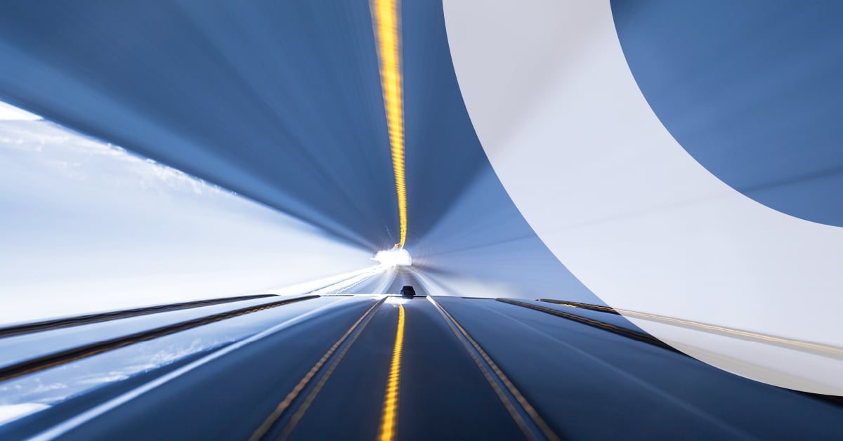 The Sensor: Insuring Automated Vehicles: Insurance Bureau of Canada Recommends "Single Insurance Policy"