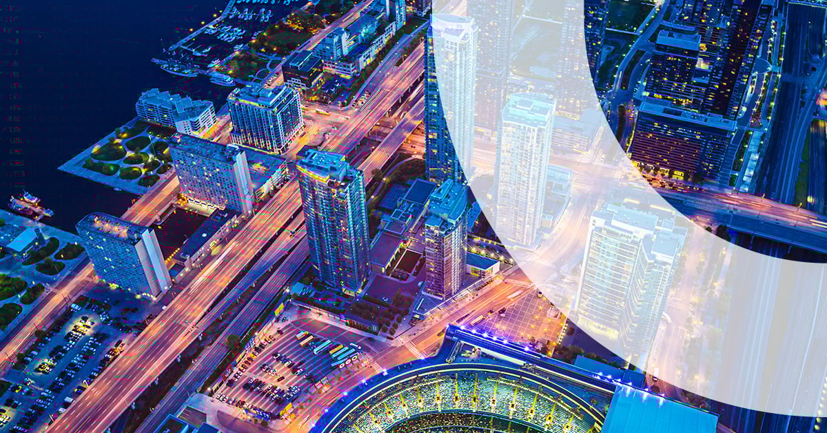 New Compensation Restrictions for a New Decade – CSA Bans with Twists in Ontario