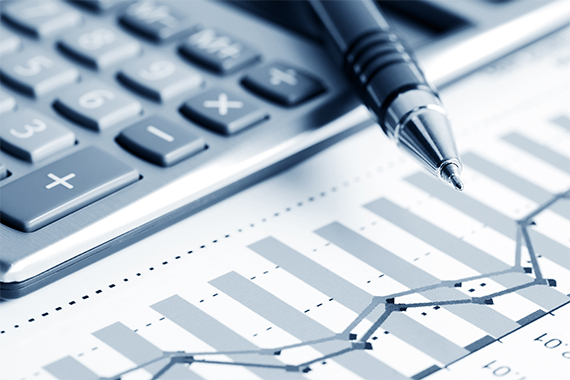 Québec Land Transfer Duties: Clarifying Exemptions to Partnerships