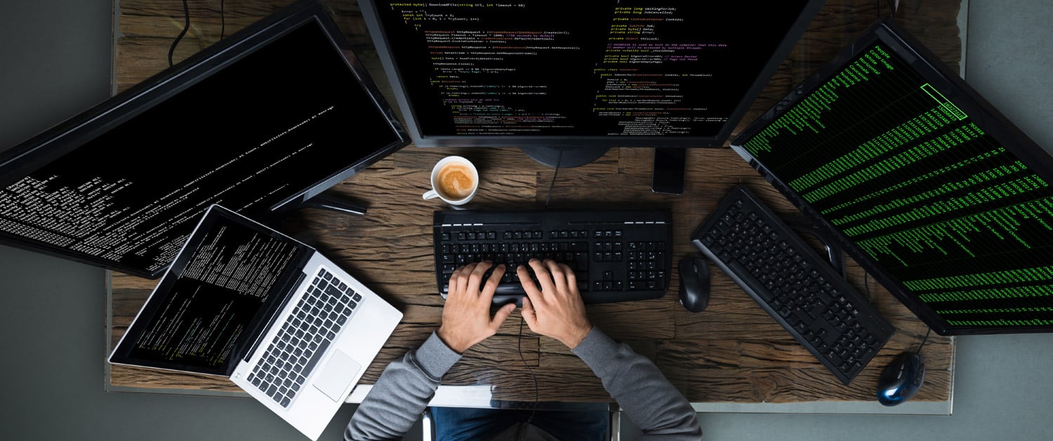 Manufacturers of internet of things devices: guidance from the Canadian Federal Privacy Commissioner