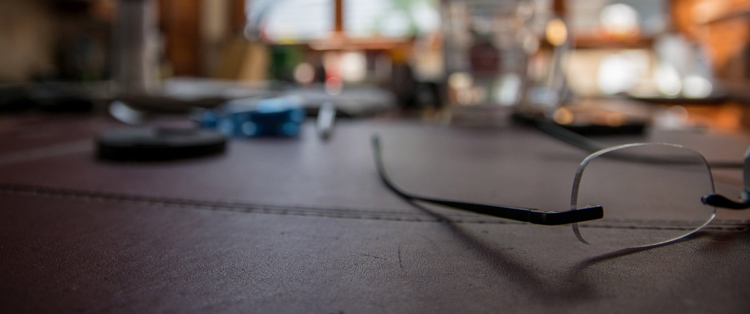 Recent Canadian product liability case law highlights