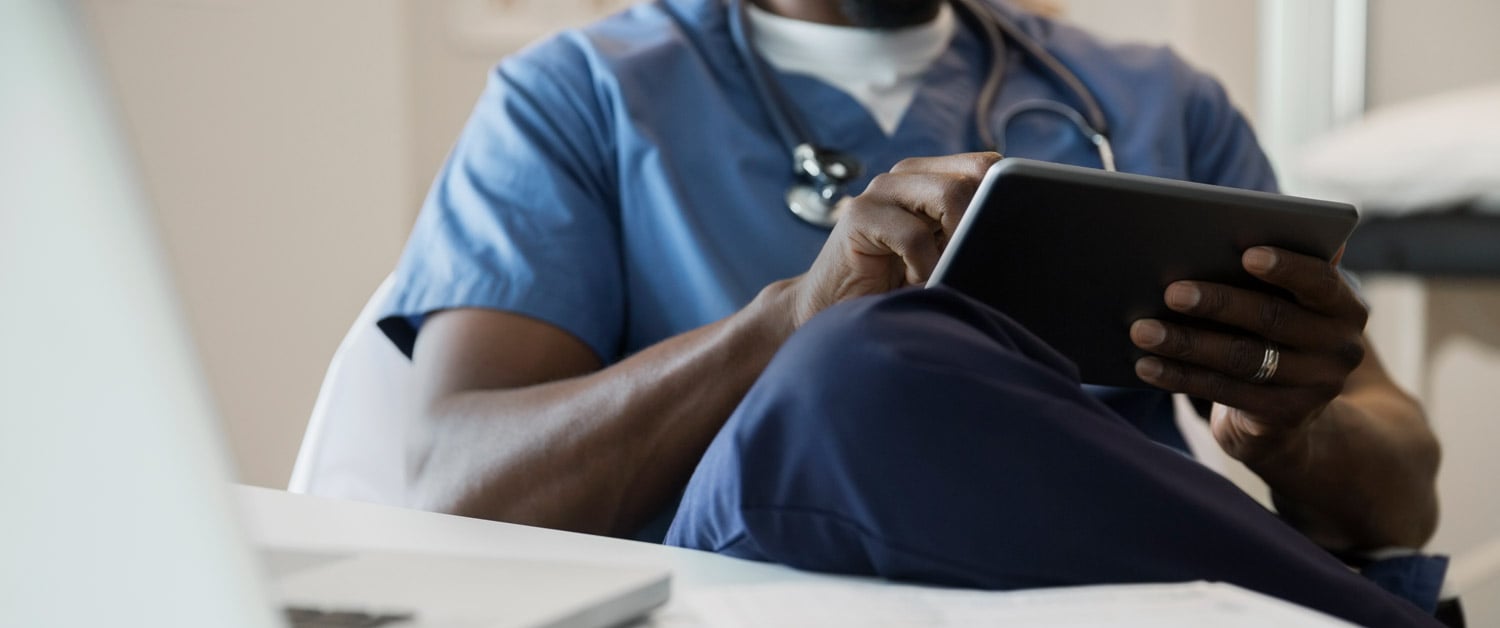 Health Canada’s evolving regulatory framework for machine learning-enabled medical devices
