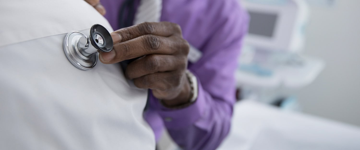 A new era: Health Canada signals modernization in policy and regulatory reform