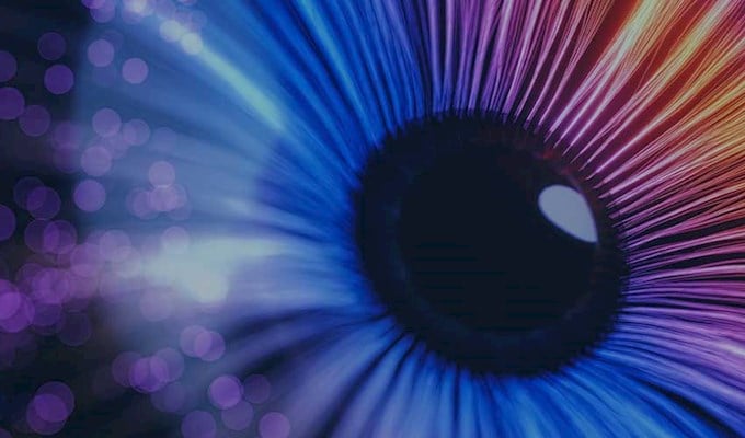 12 Strategic Priorities for Privacy, Cybersecurity, and AI Risk Management