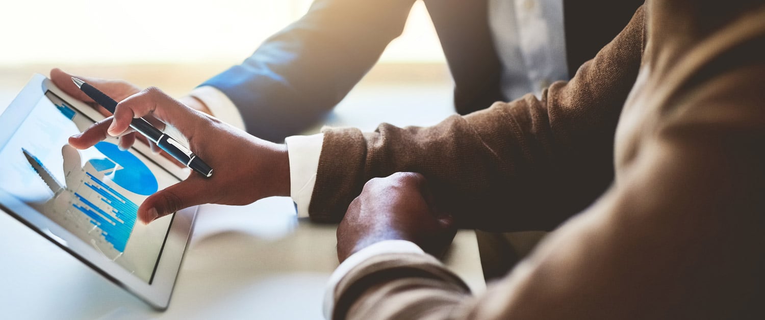 Top Innovative Industries Shaping the Canadian Economy
