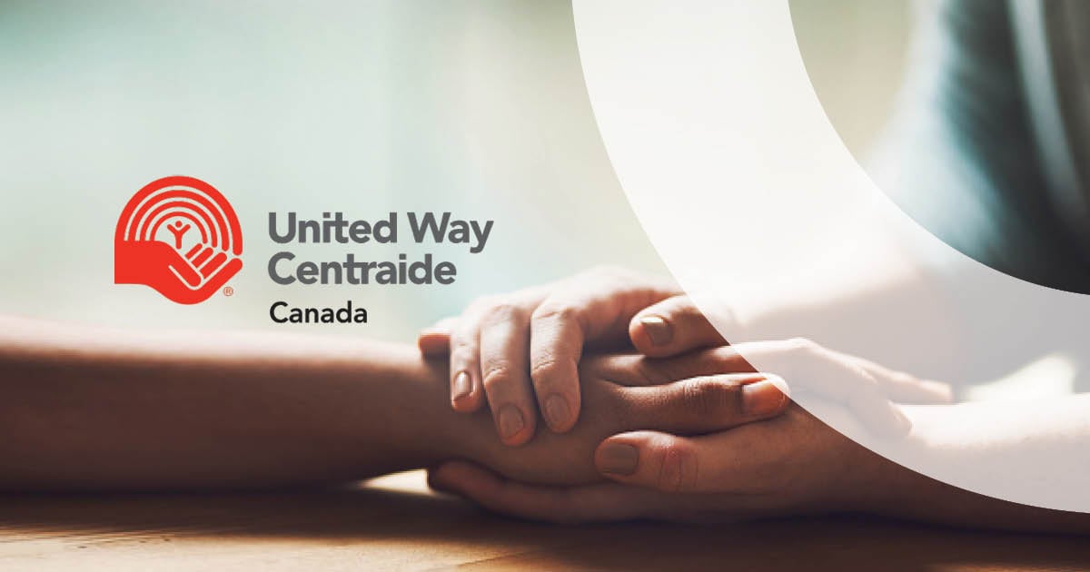 BLG supports United Way COVID relief efforts