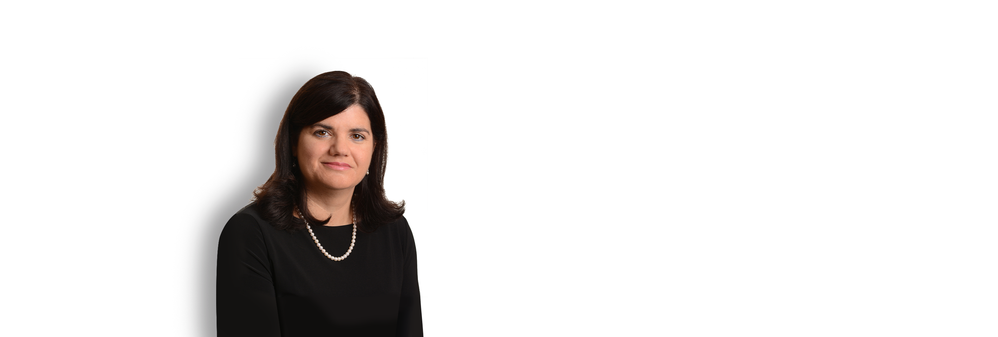 Maryse Tremblay | Labour Relations Board Advocacy Work Lawyer Montréal | BLG