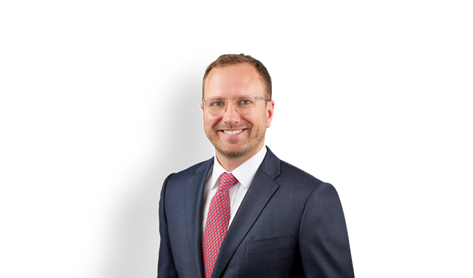 Jamison Young