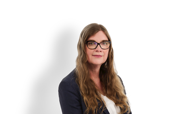 Emily O’Donohue