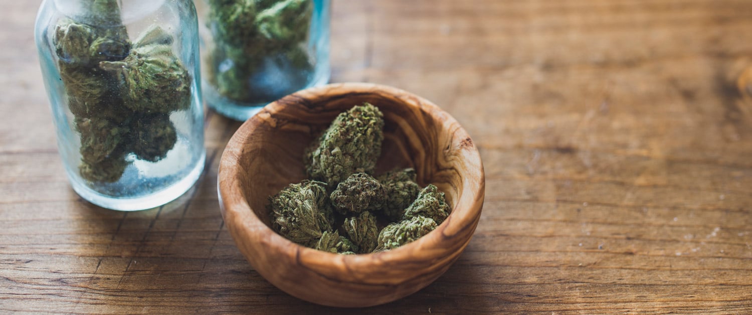 Cultivating change: Farmgate cannabis sales come to B.C.