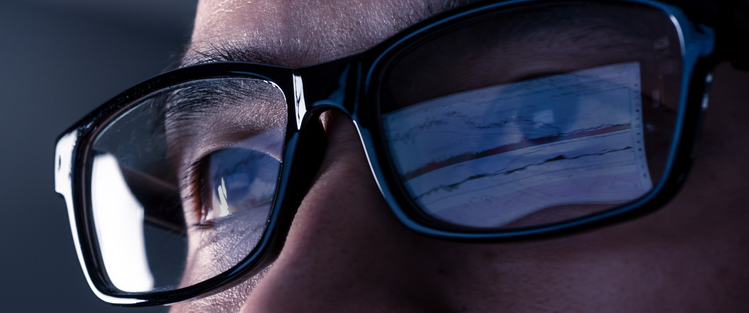 Business interruption and cyber insurance: What’s covered after a cyber attack?