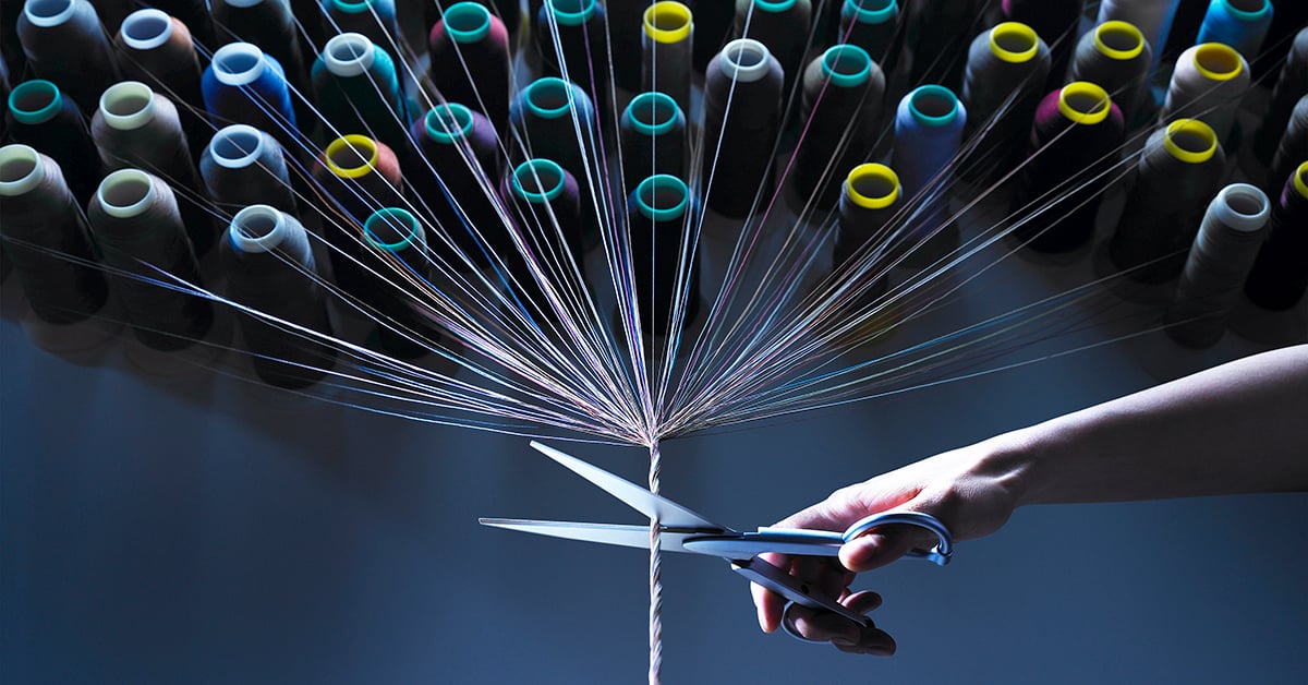 COVID-19 2020 year-end class actions update and forecast