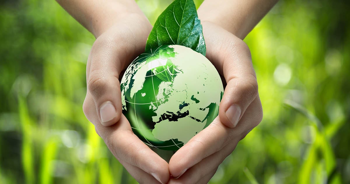 Transition énergétique : repenser l’économie canadienne