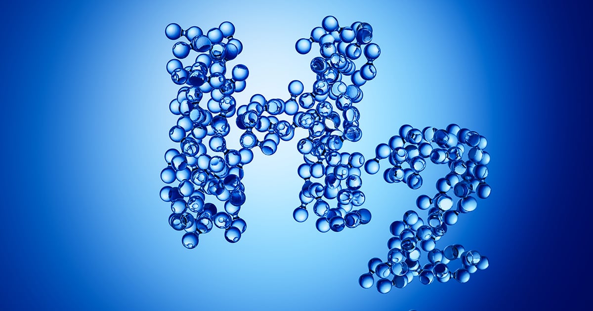 The business of B.C.’s hydrogen strategy