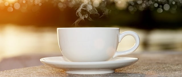 A conversation with BLG, PWC and ATB for Alberta leaders