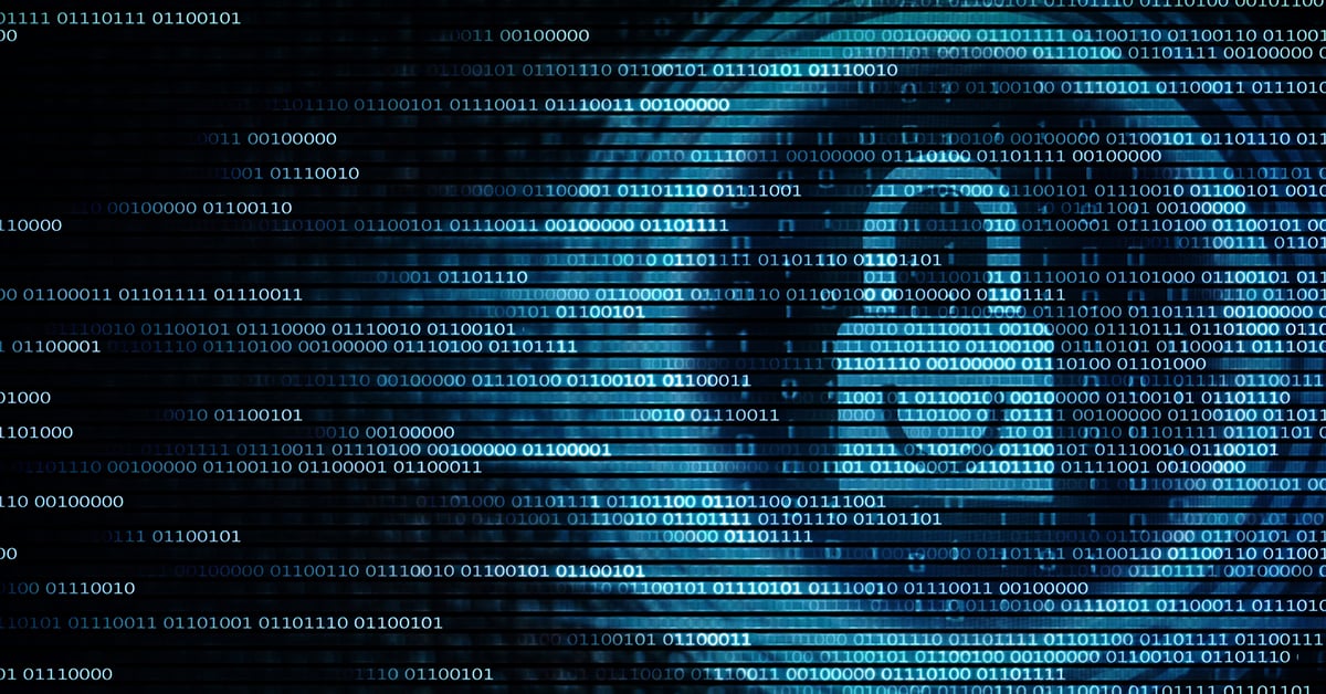 CSE report stresses cyber threat to Canada’s energy sector