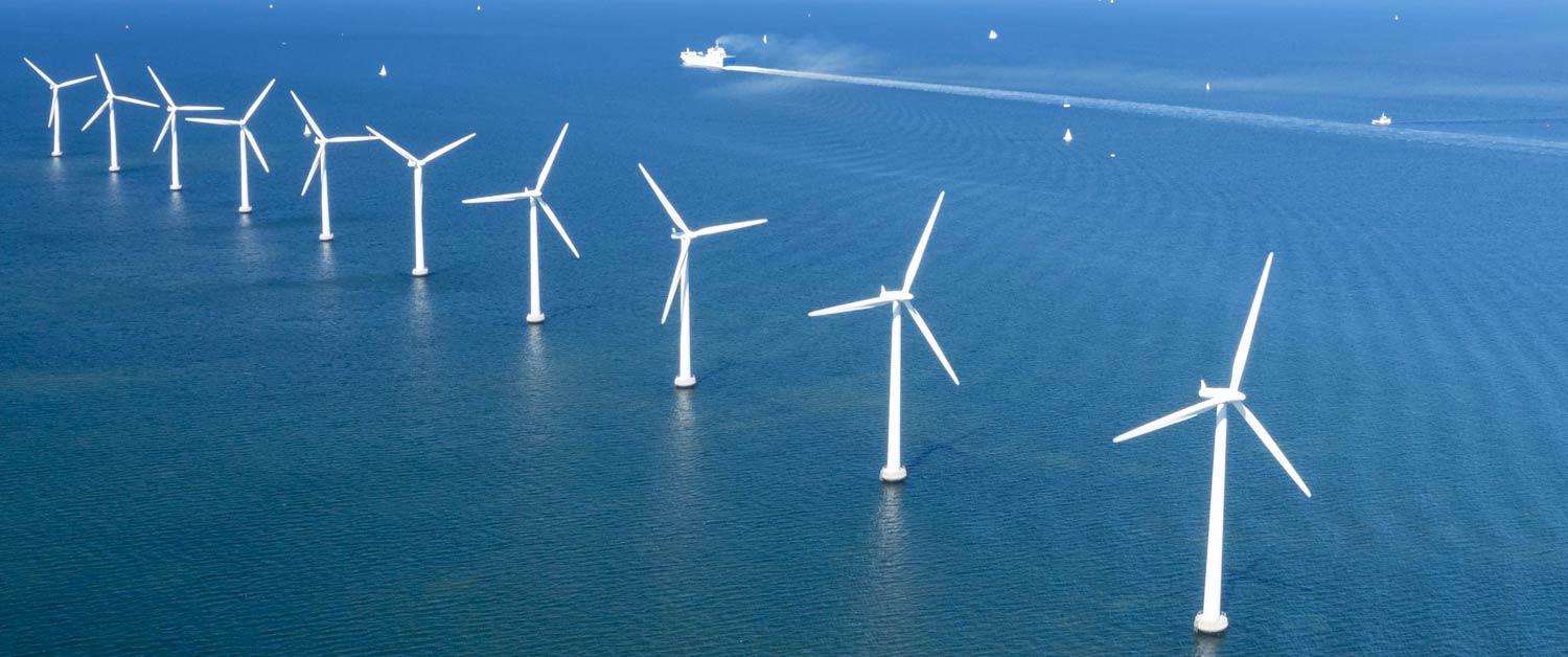 Bill C-49: The future of offshore renewable energy projects in Atlantic Canada