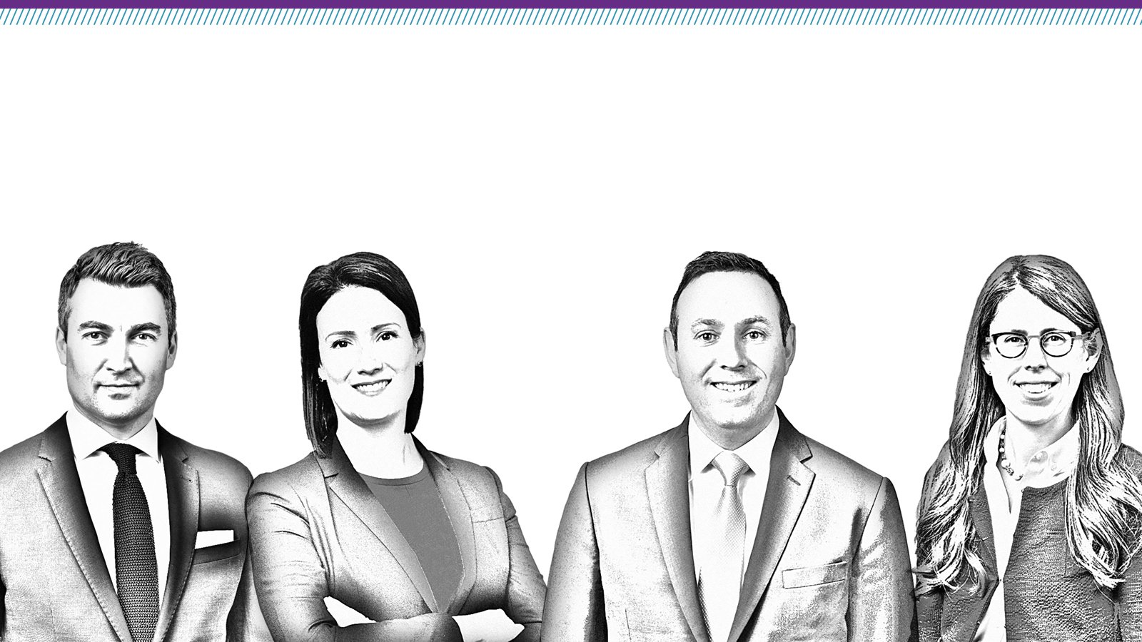 Future of litigation: 5 big ideas to solve the court backlog