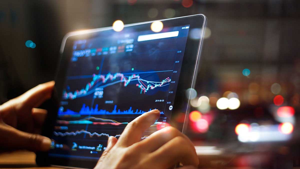 CSA breathes life into the Listed Issuer Financing Exemption (LIFE)