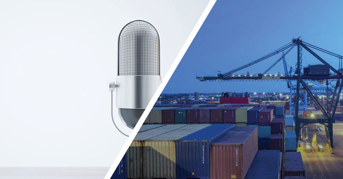 The Tariff Home Companion