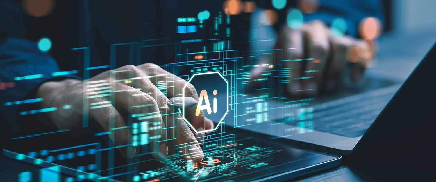 Top considerations for your business use of GenAI: Five checklists