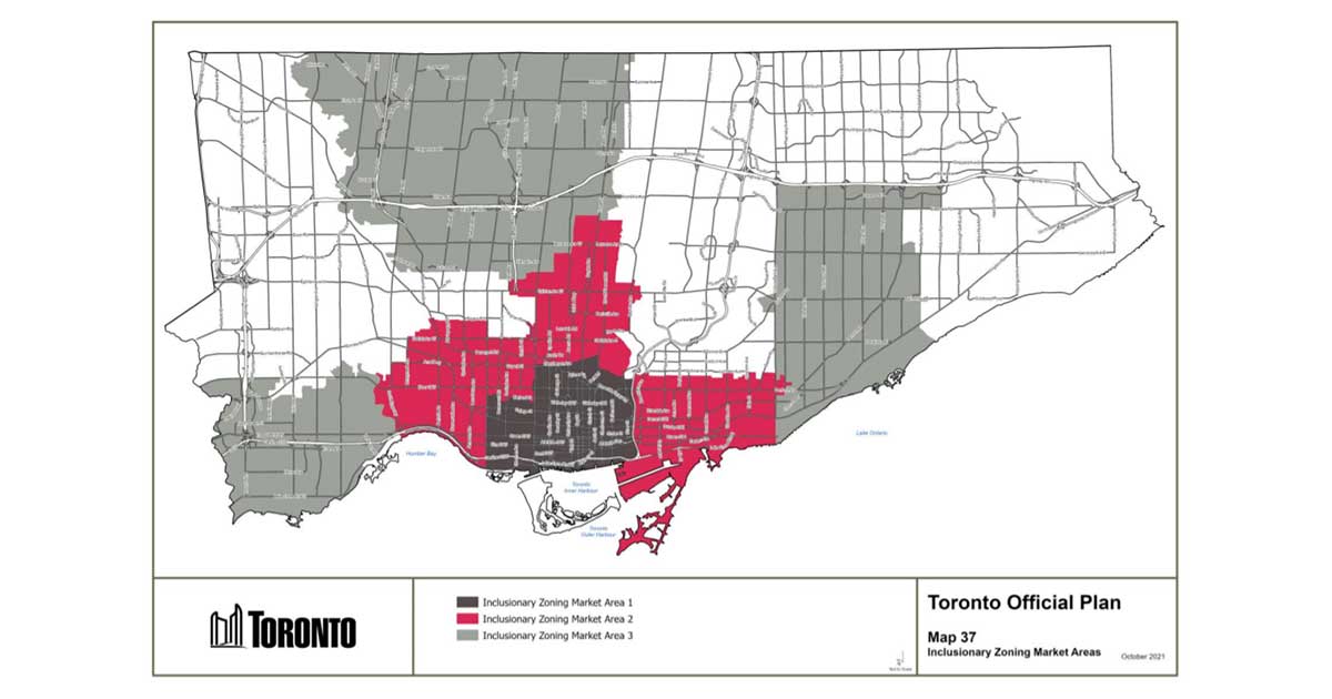 21 Bd10526 Toronto Map Web 
