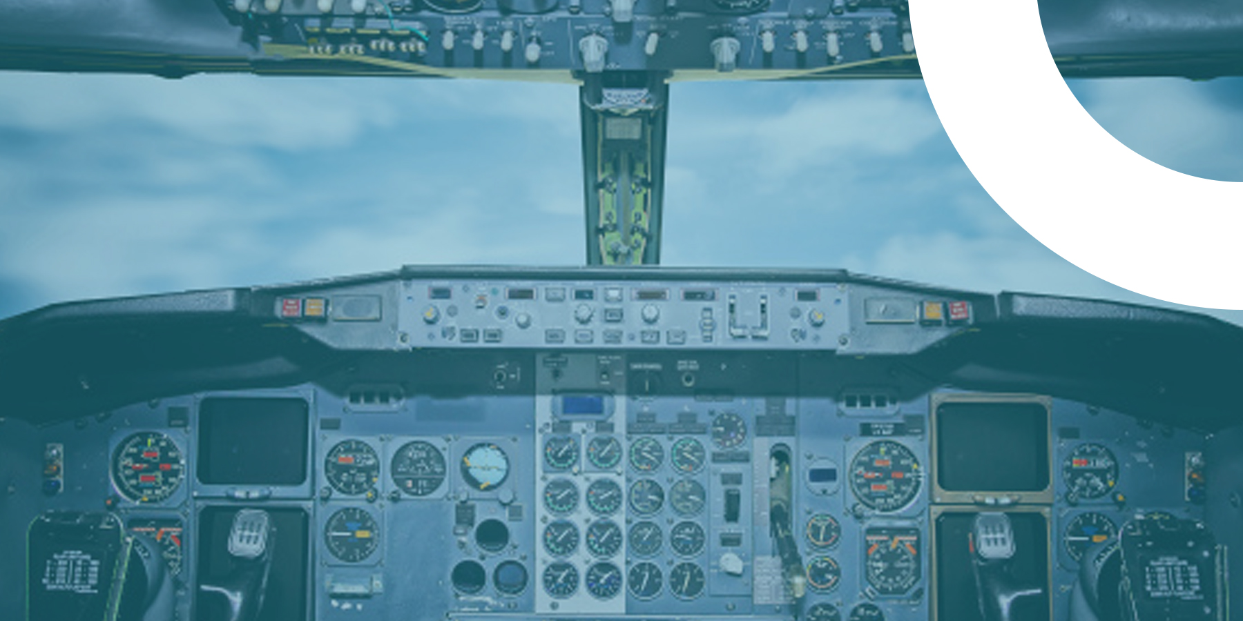 The Sensor: Cleared for Take-Off — Autonomous Technology and Aviation Litigation