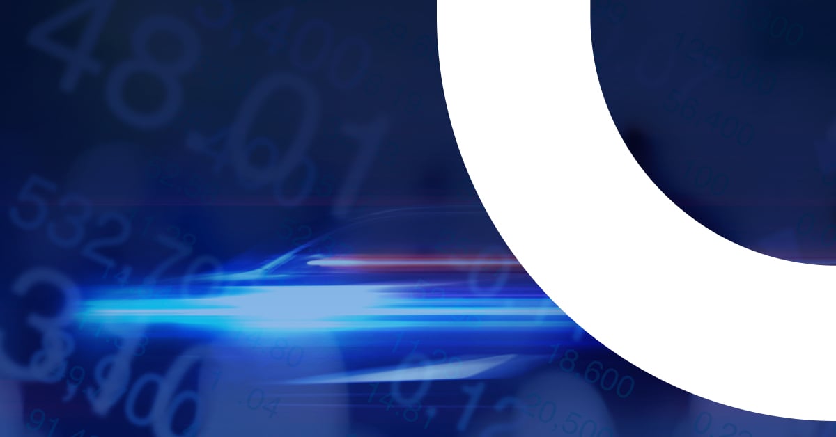 The Sensor: Raising financing during turbulent times — Exploring for capital in the public markets