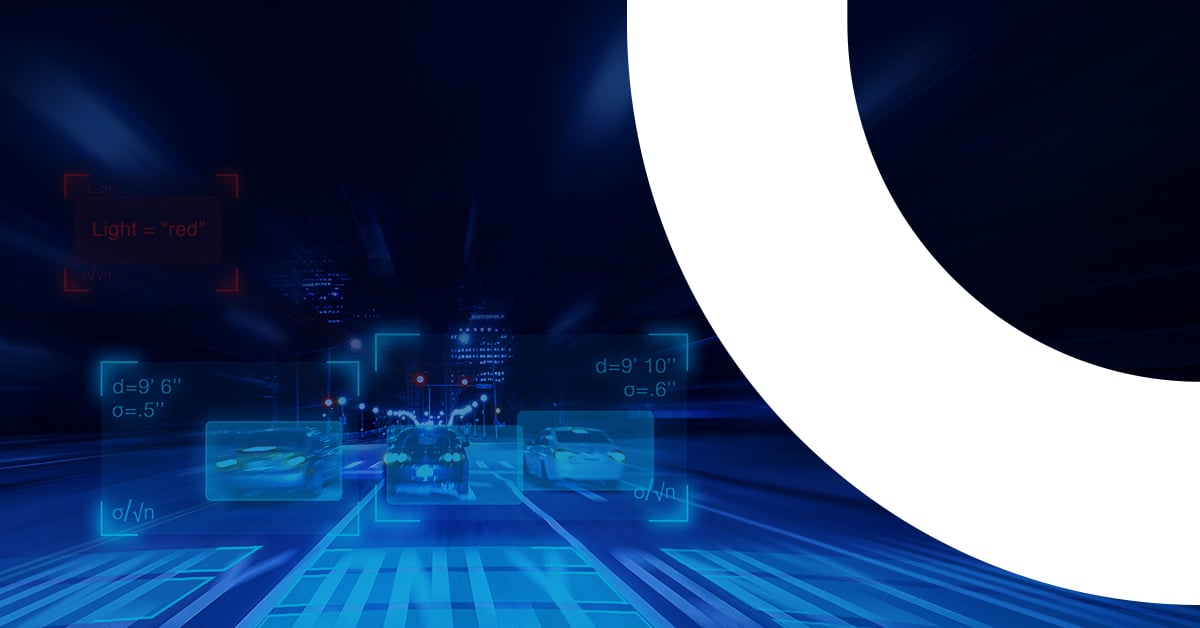 Advanced driving assistance systems: Three issues impacting litigation and safe adoption