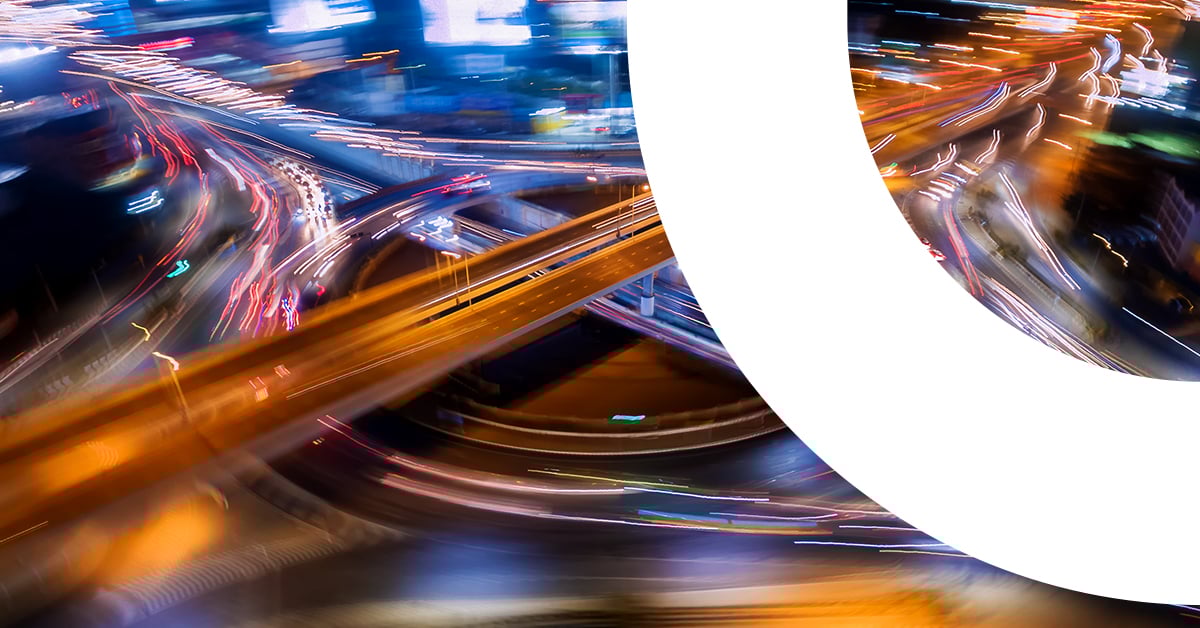 The Sensor: Raising financing during turbulent times: The takeaways