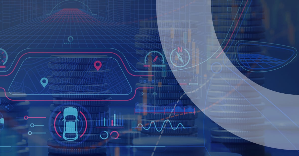 Raising financing during turbulent times — Debt capital options for tech companies