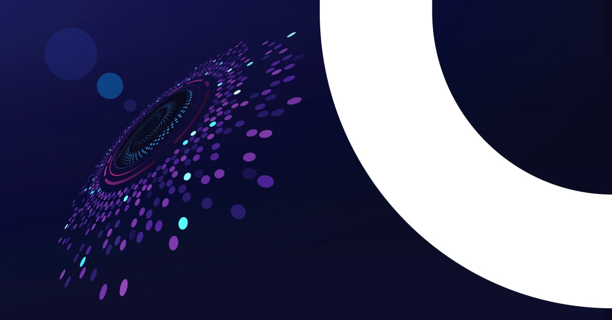 Autonomous vehicles and big data: Managing the personal information deluge