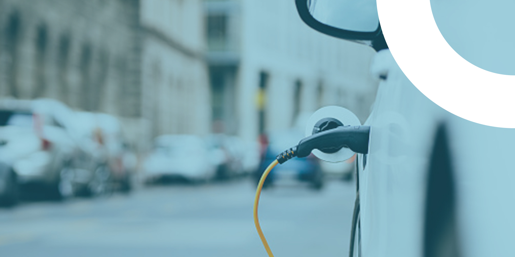 The Sensor: The Ultimate Mobility Synergy: Autonomous Vehicles and Electric Vehicles