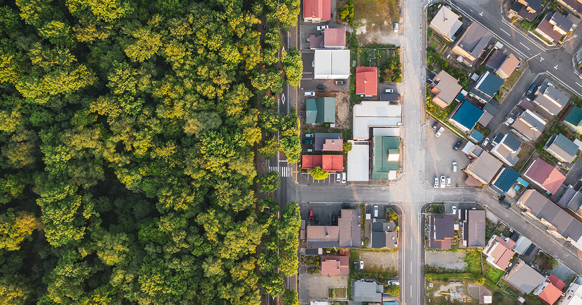 ESG expectations of institutional investors