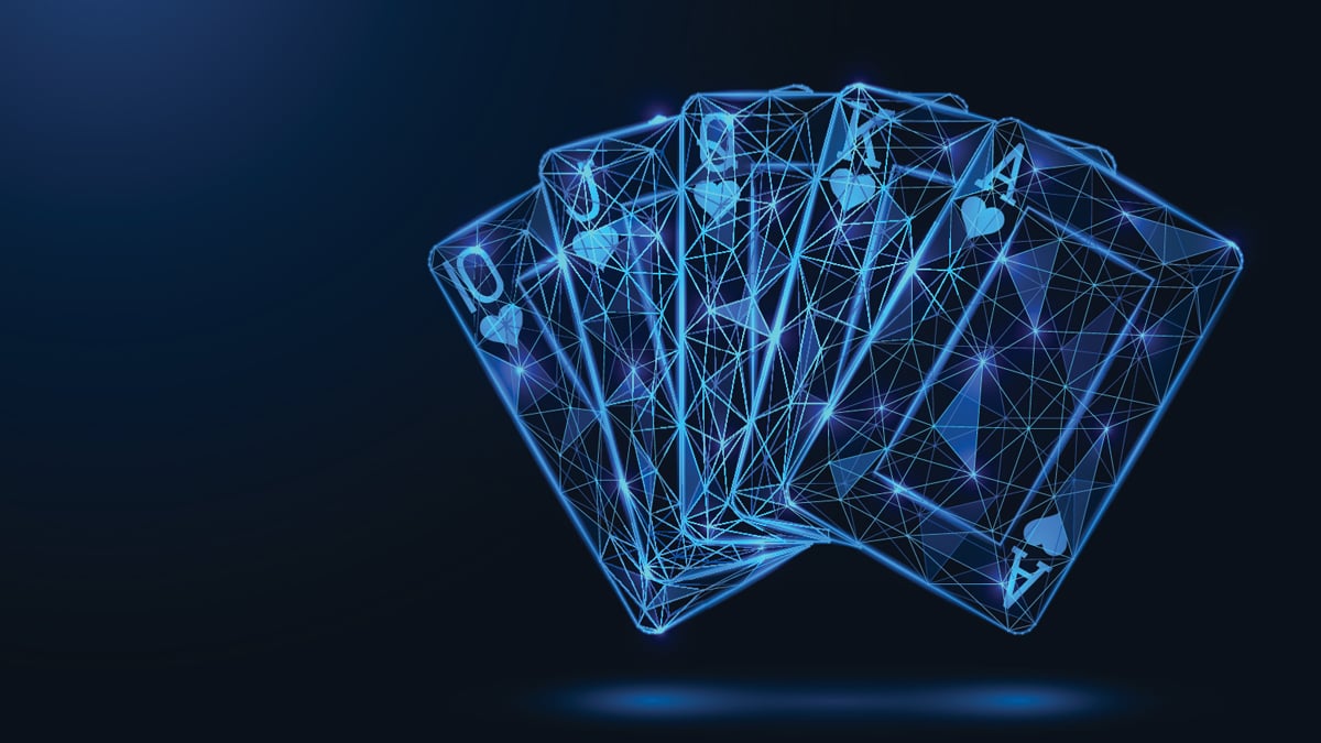 iGaming in Canada: 2024 deals a strong hand and a few wildcards for 2025