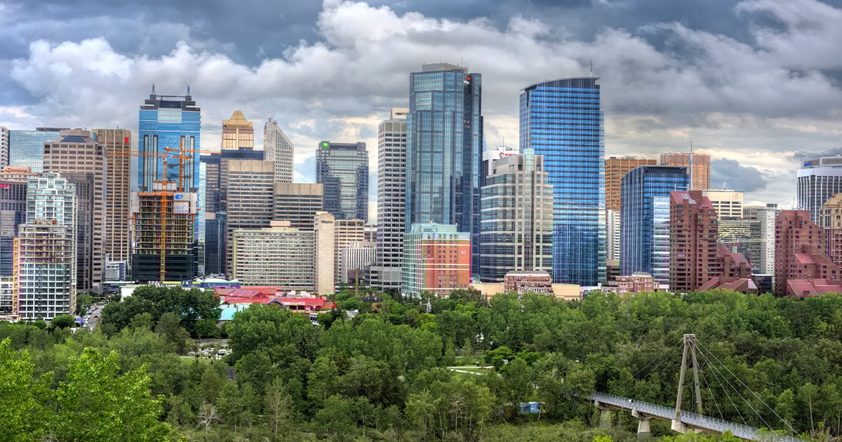 Three’s company: Alberta formalizes position on third-party risks for captives