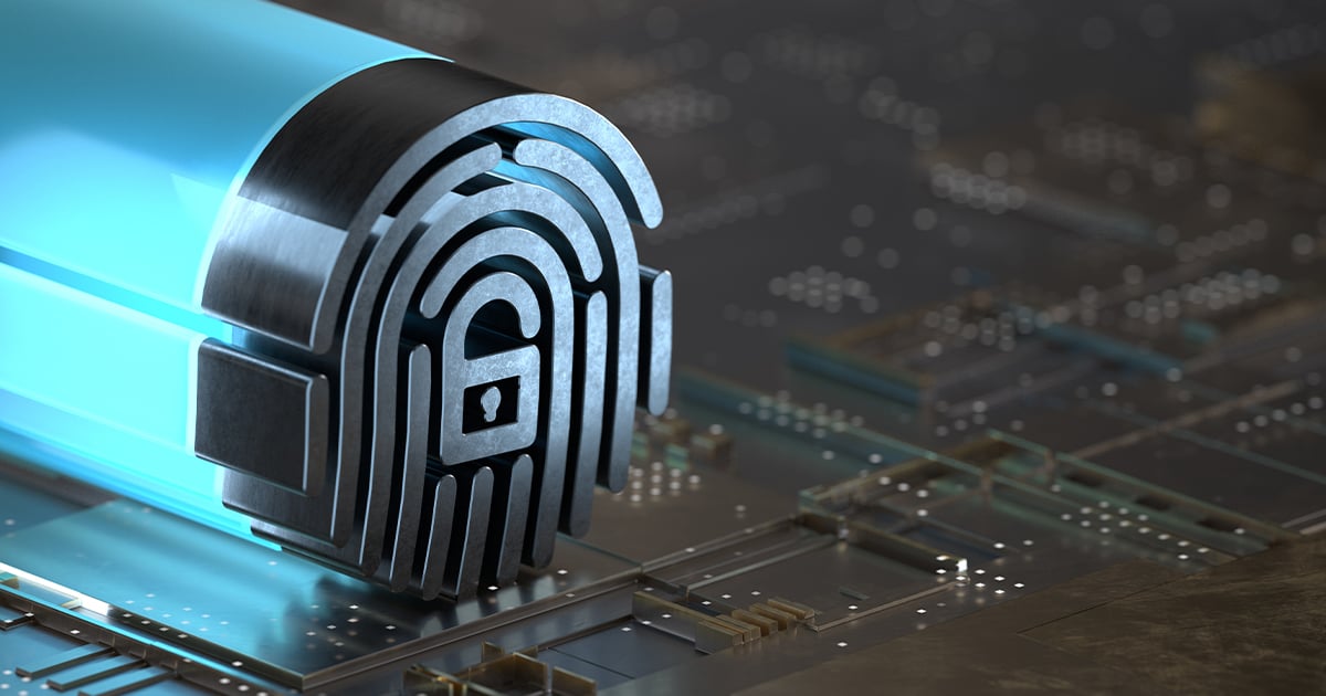 Cyber liability insurance exclusions: Is this upgrade covered?