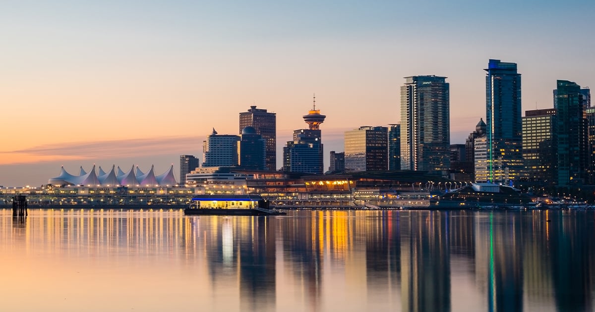 SCC denies leave to appeal in landmark case subjecting climate change regulation to Charter scrutiny