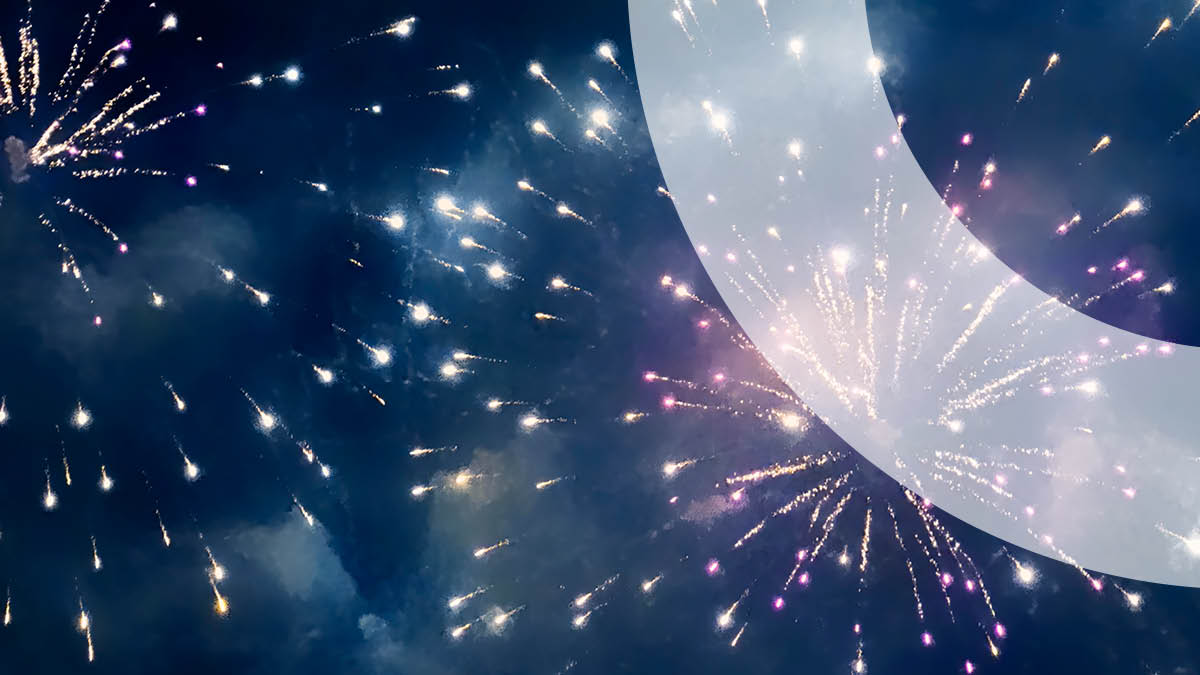 4 class action lawsuits won before the Québec Court of Appeal by BLG in 2021-2022