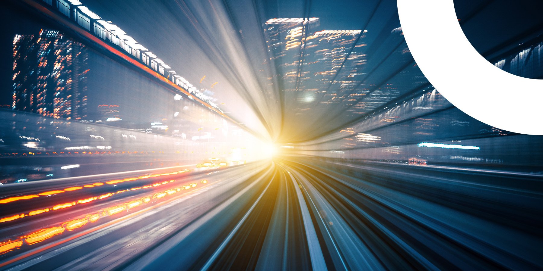 The Sensor: Mobility-as-a-Service & Smart Infrastructure: A New Risk Paradigm