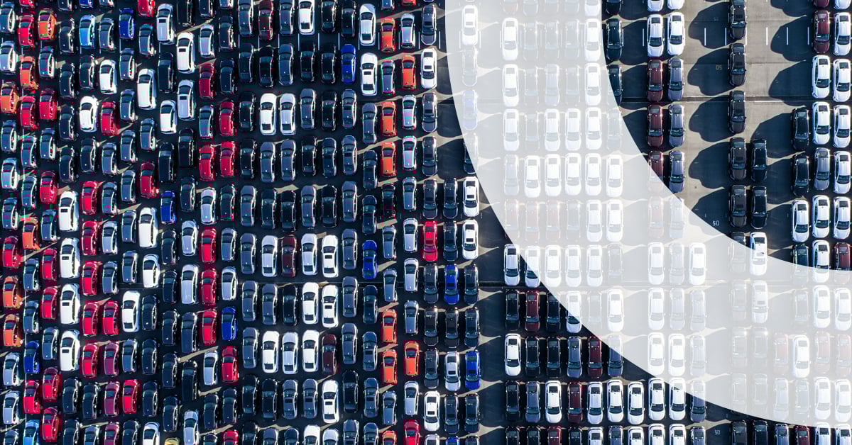 Canadian Policy Framework on Connected and Automated Vehicles