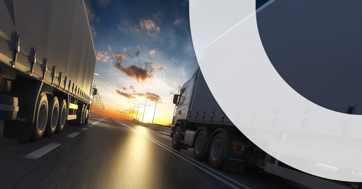 The Sensor: Collective bargaining and the implementation of autonomous vehicle technologies