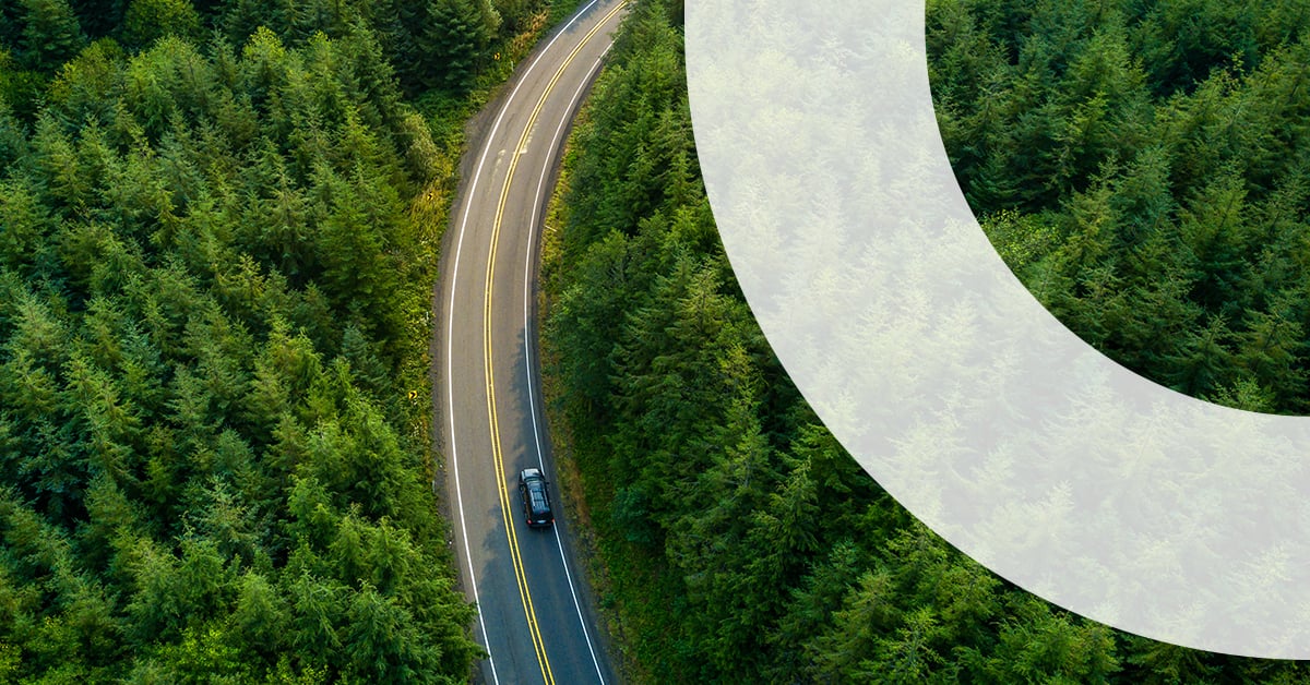 The Sensor: The state of autonomous vehicles in Alberta