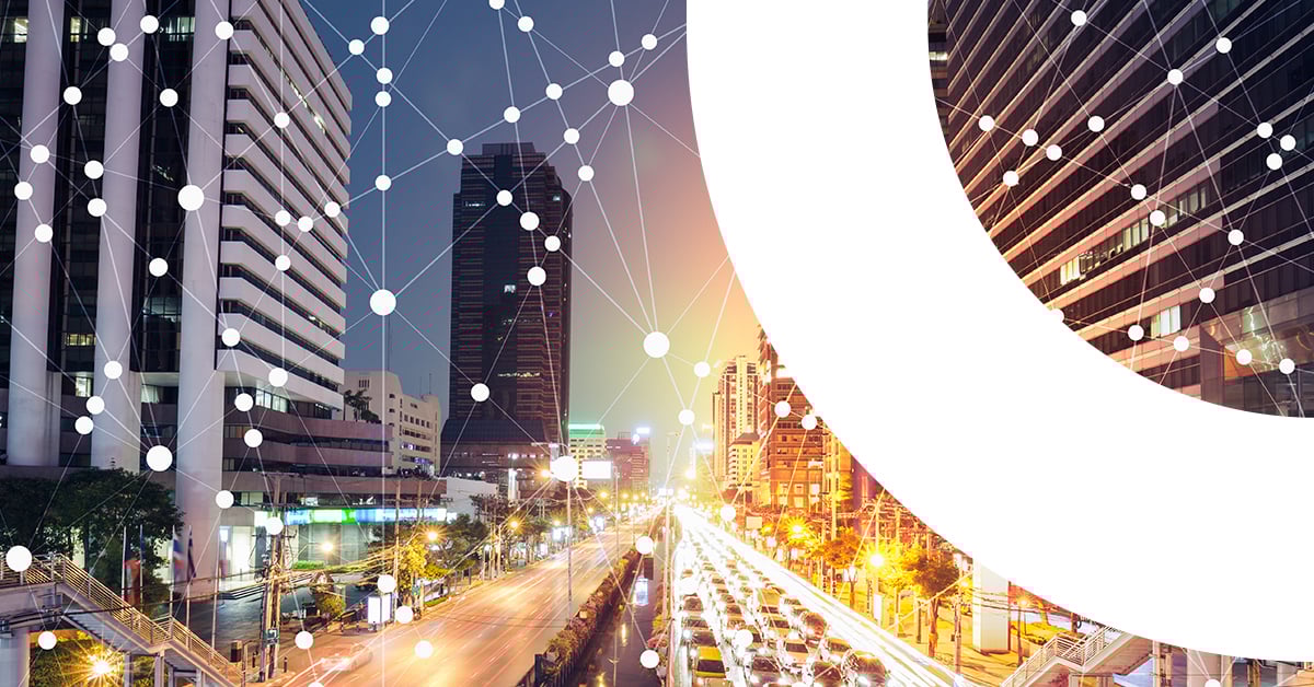 The Sensor: Lingua Vehiculum: The competition for connected car communication