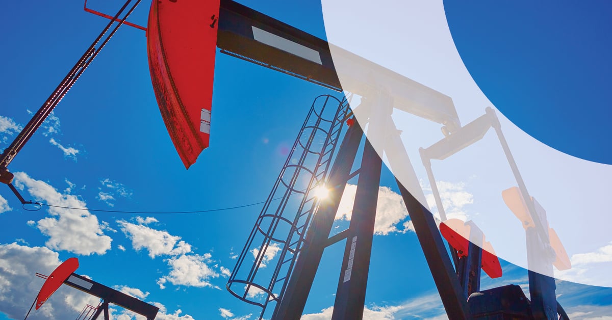 Canadian oil and gas: Non-operators' remedies