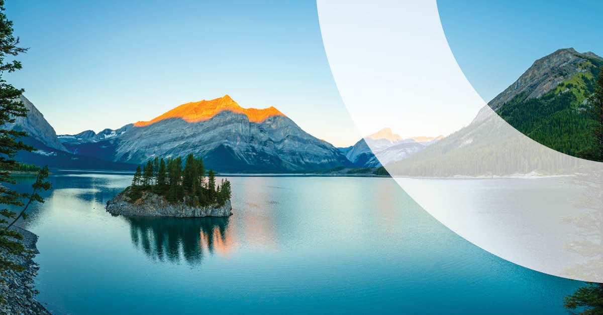 Court of Appeal confirms Alberta’s power over oil and gas development and greenhouse gas emissions
