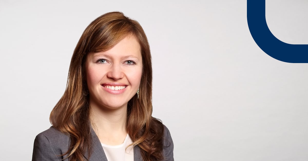 Ontario Court of Appeal Provides New Guidance in Assessing Dependent Contractor Status