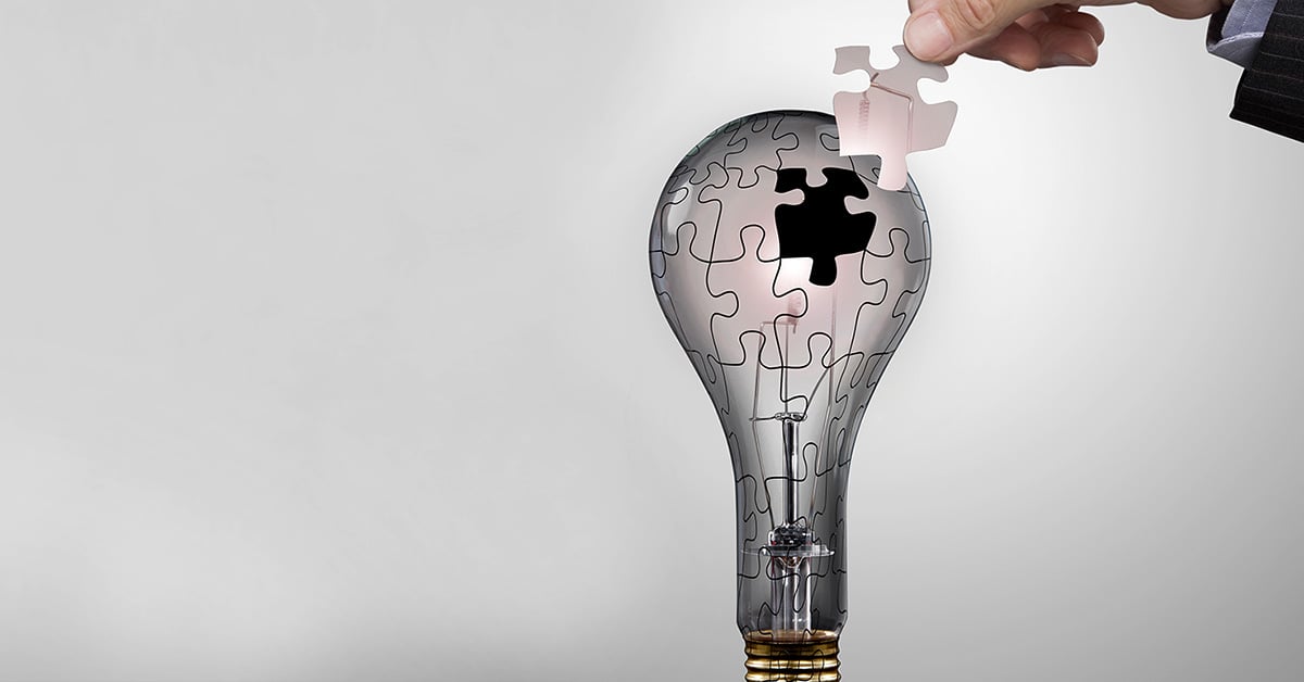 COVID-19 Emergency Response Act and IP Rights